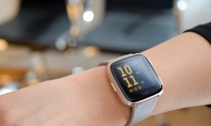 fitbit versa review version 1522045407 full 19