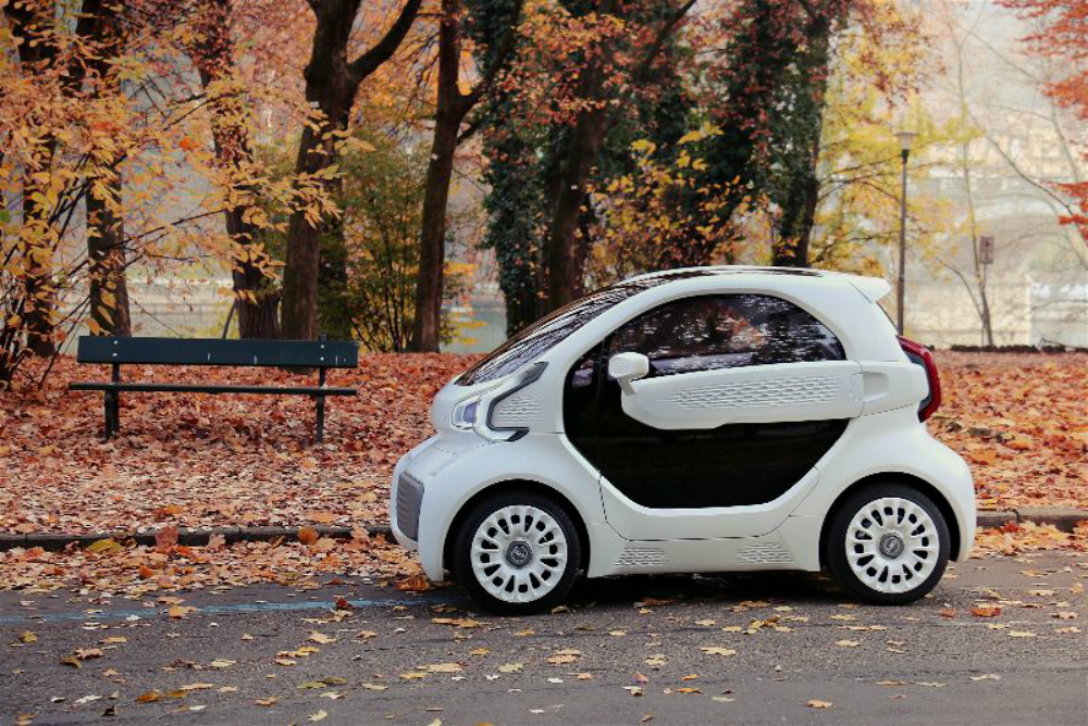 lsev 3d printed electric car 00