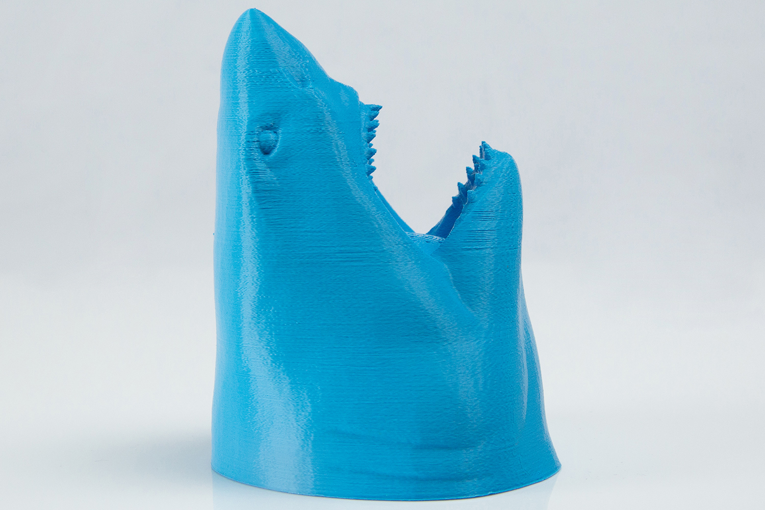 zooheads showerheads shark 5