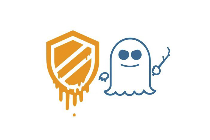 Spectre Meltdown