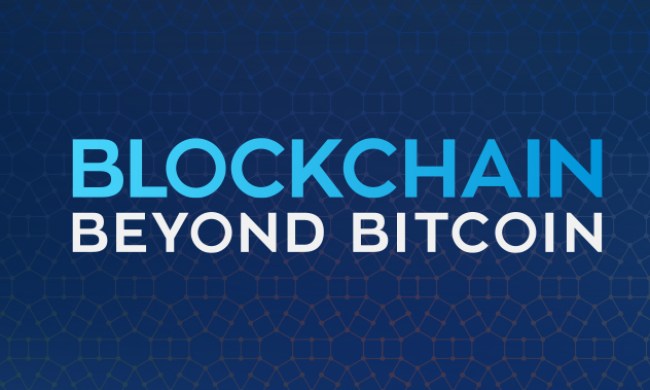 beyond bitcoin how blockchain will reshape the future feature