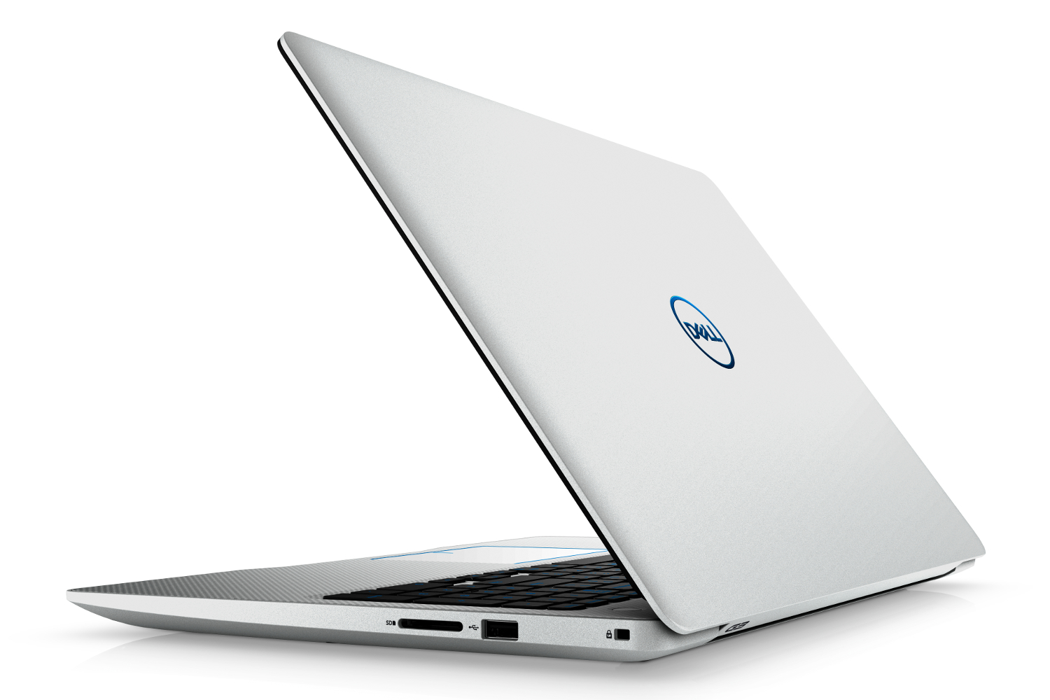 Dell G3 15