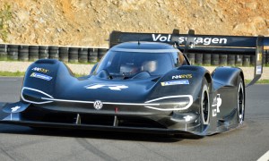 volkswagen i d r ev pikes peak dt id feat