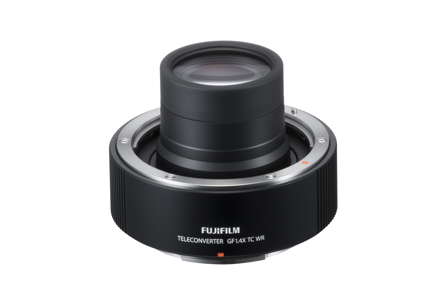 fujifilm gf240mmf4 x series firmware updates gfx teleconverter 14x