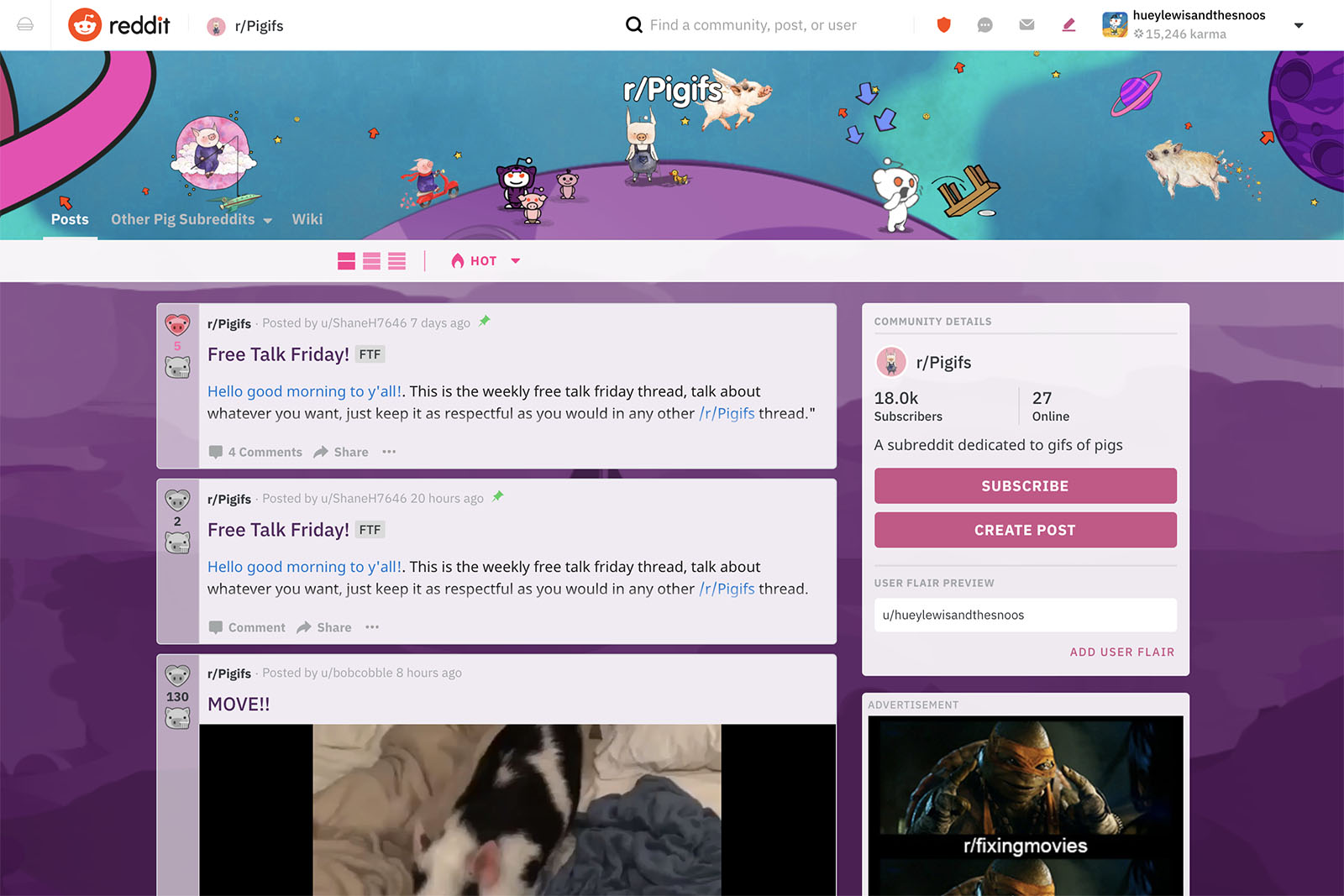 reddit redesign launches to first users gbs fdz89lig rfjjyoicd5c7x13dn32gy0oob ldum copy