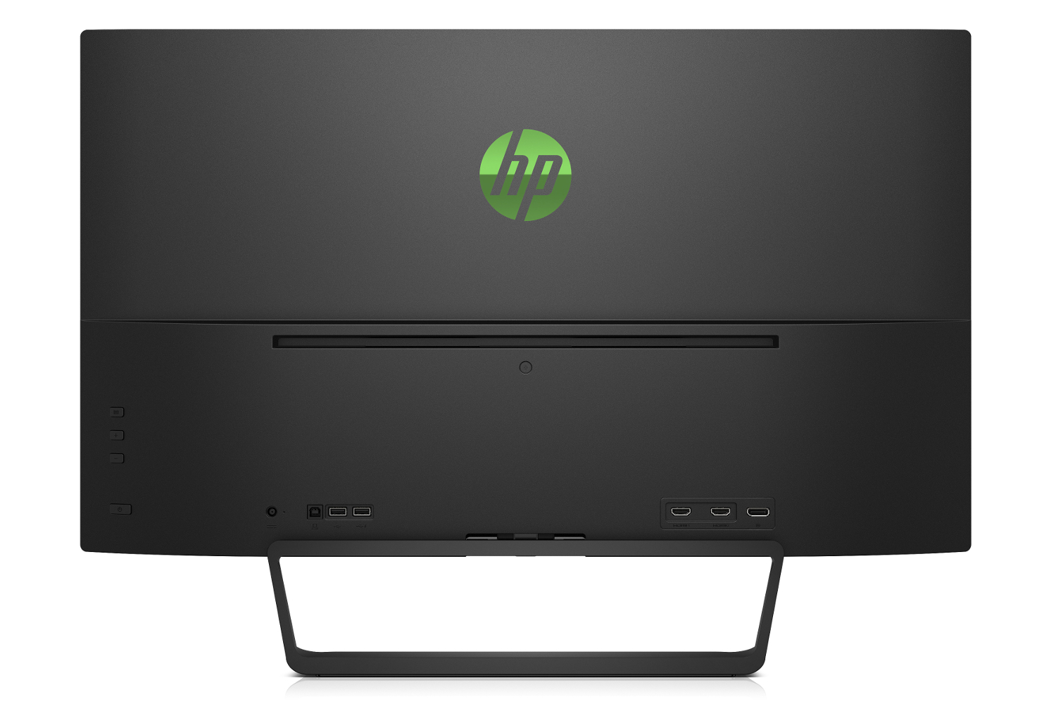 HP Pavilion Gaming Display 32