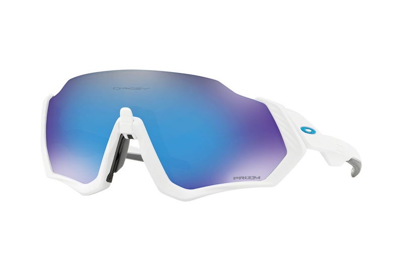 Oakley Sunglasses