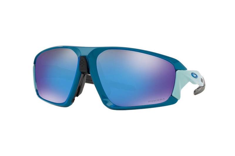 Oakley Sunglasses