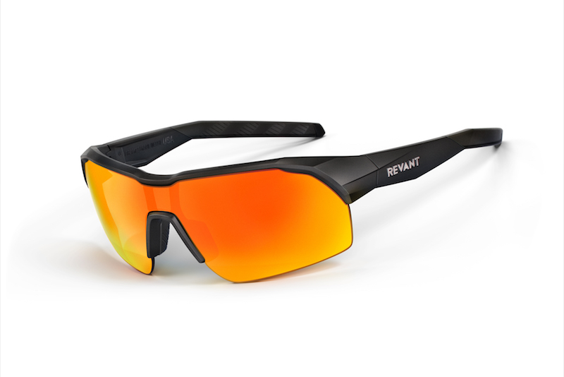 Revant Optics