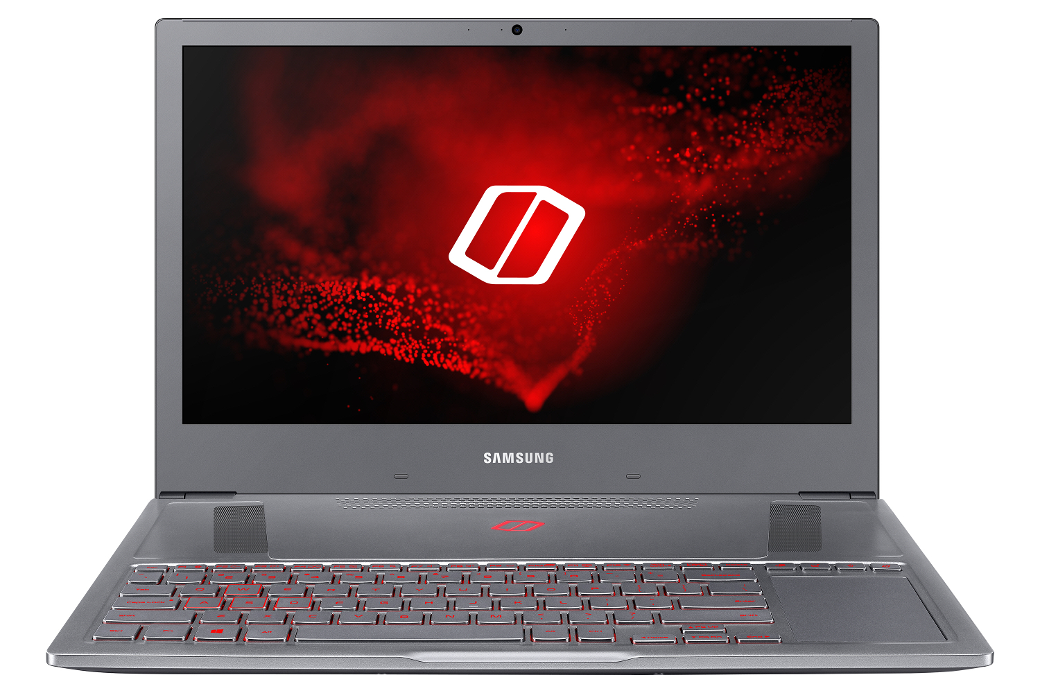 samsung thin odyssey z laptop latest intel core cpu notebook