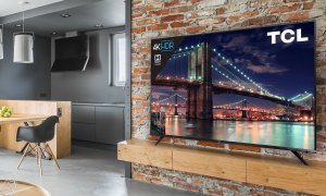 TCL 6 Series