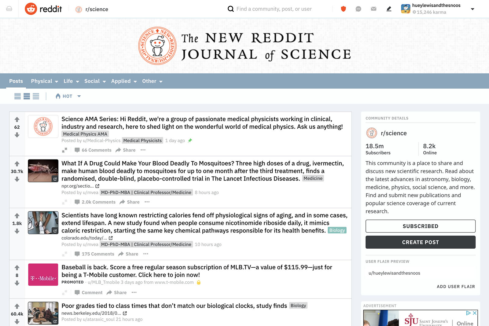 reddit redesign launches to first users w93a53ceoyuq3f28nx0mspdmmj3fmkshduu8qtirzbm copy