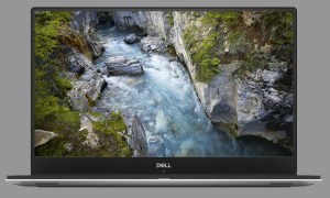 dell introduces revamped xps 15 for 2018 featured