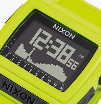 nixon base tide pro btp1