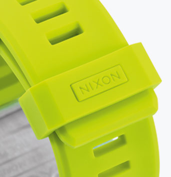 nixon base tide pro btp3