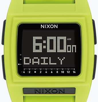 nixon base tide pro btp4