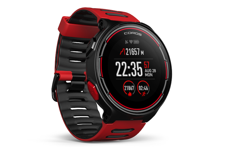 Coros Pace Smartwatch