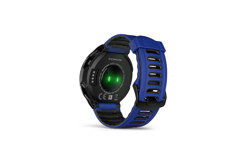 Coros Pace Smartwatch