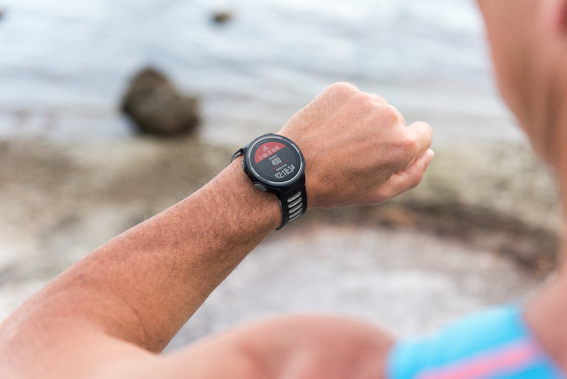 Coros Pace Smartwatch