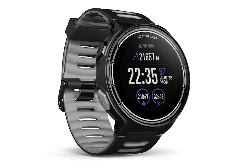 Coros Pace Smartwatch