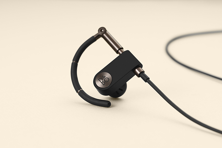 bang olufsen wireless earset 3