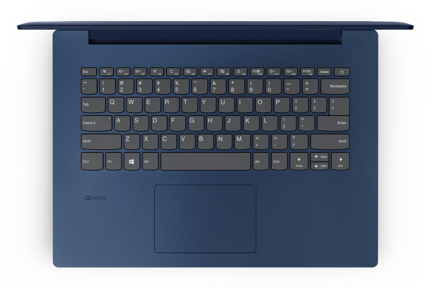 Lenovo IdeaPad 330