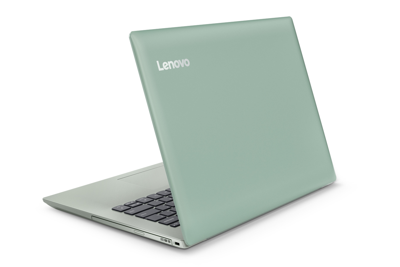 Lenovo IdeaPad 330