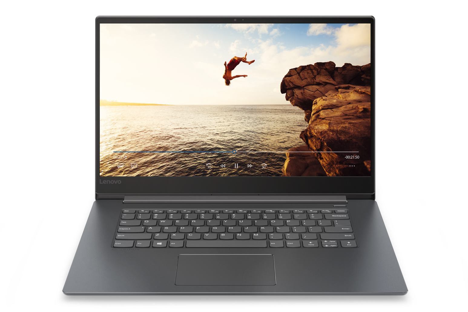 Lenovo IdeaPad 530S