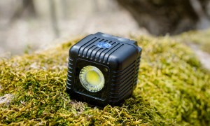 Lume Cube