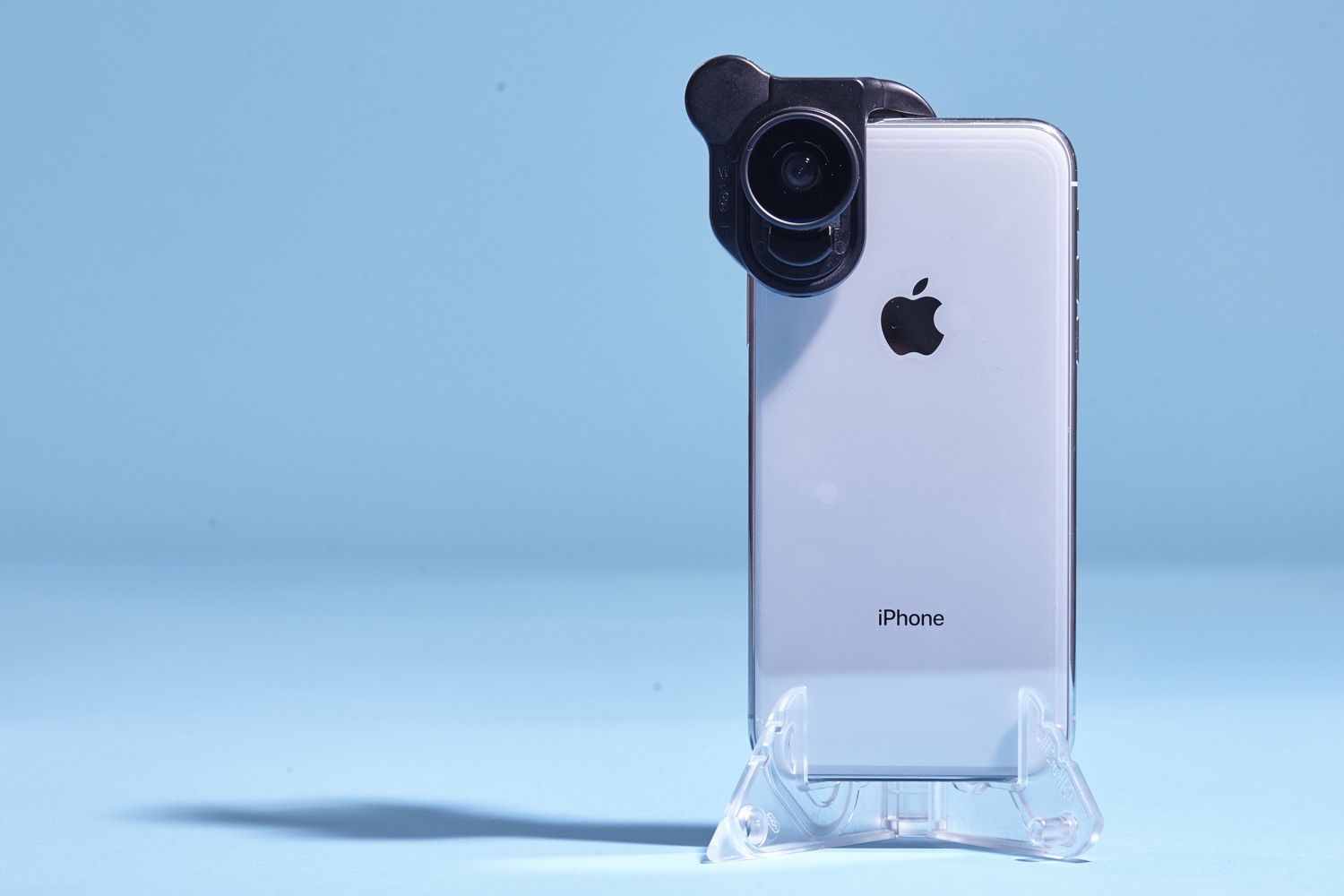 olloclip iphone x lenses first look experience iphonex 6