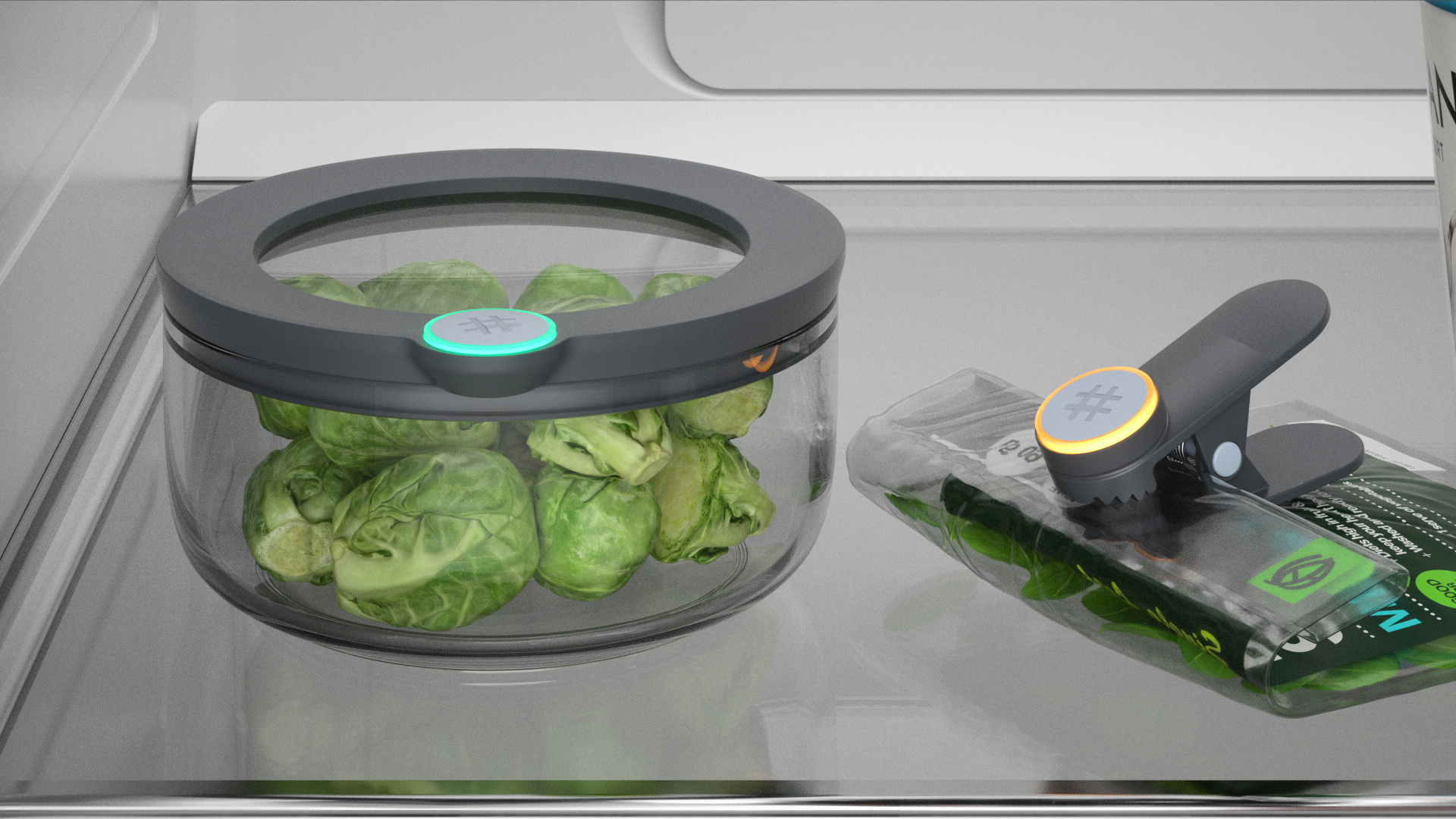 smarterware smart tupperware ovie productclose