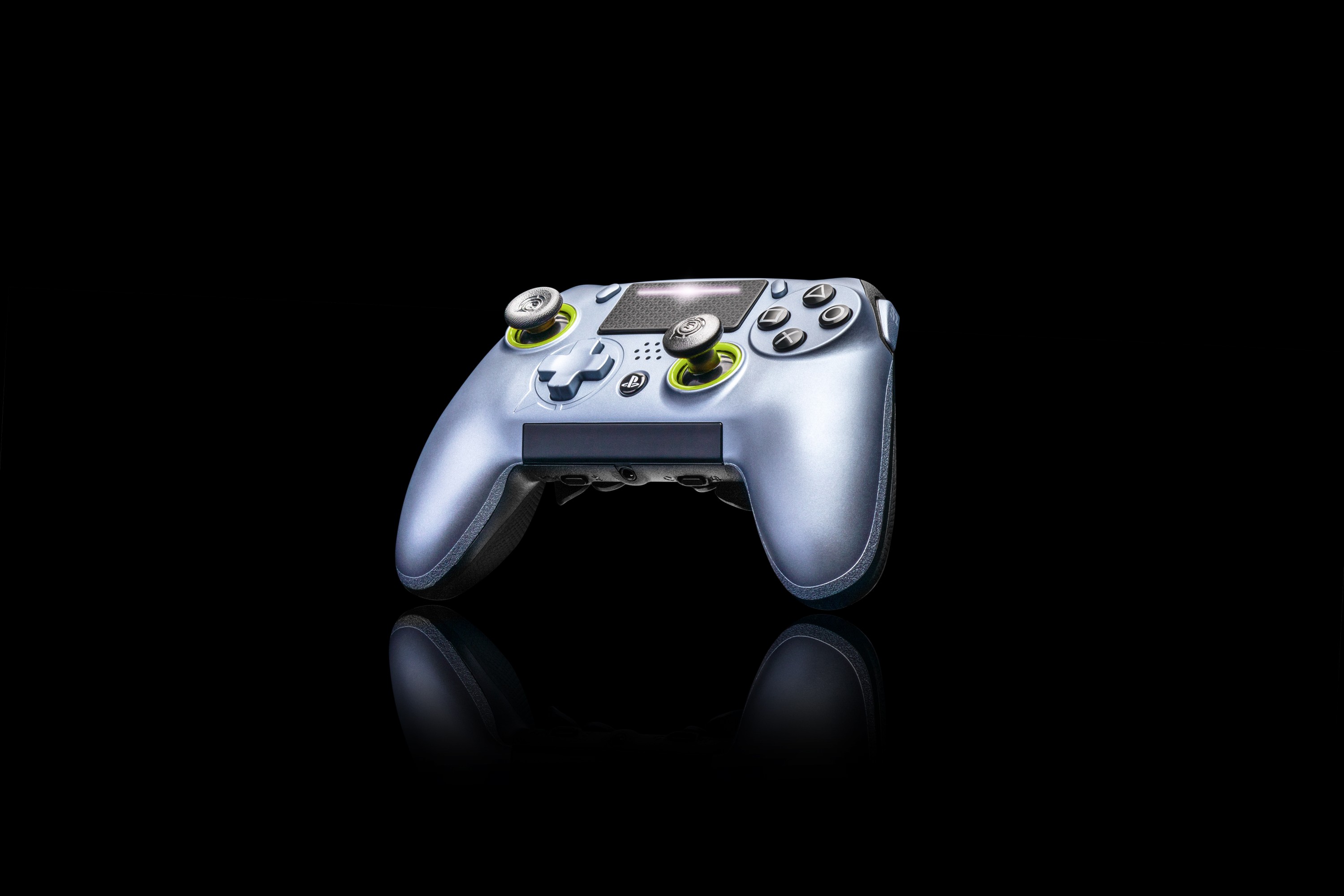 scuff vantage controller announced scuf 1