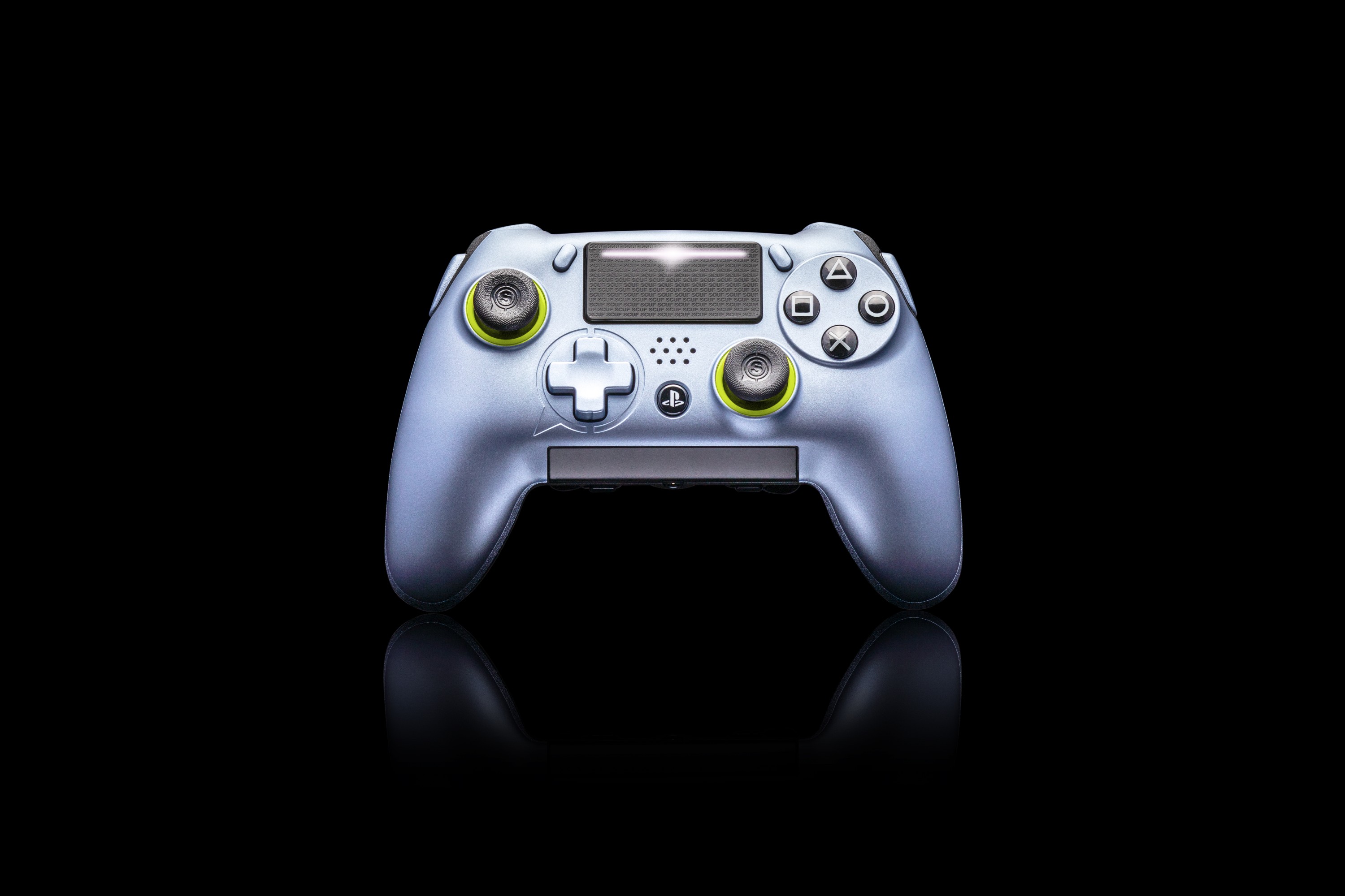 scuff vantage controller announced scuf 3