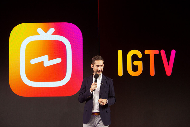 instagram igtv launches billion users 02 20180619 ks pamelachen img 0157 2160 lo