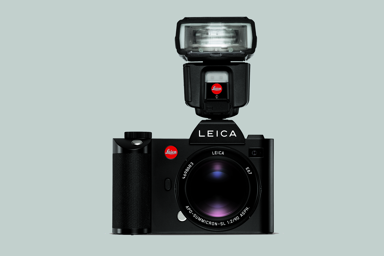 leica sf 60 c1 announced 14625 sl apo summicron 2 90 asph sf60 front