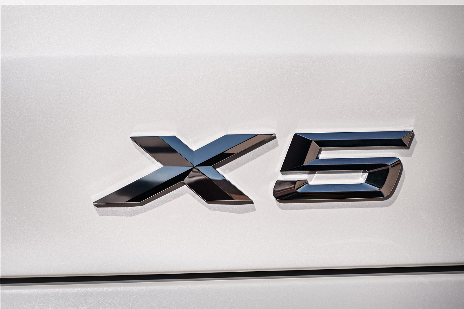 2019 bmw x5 details revealed  20