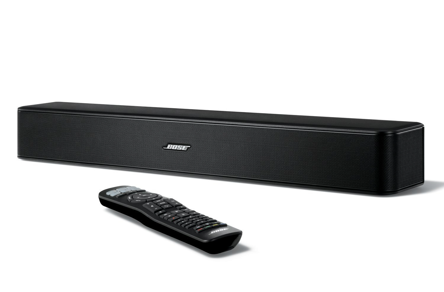 amazon bose sale solo 5 tv sound system