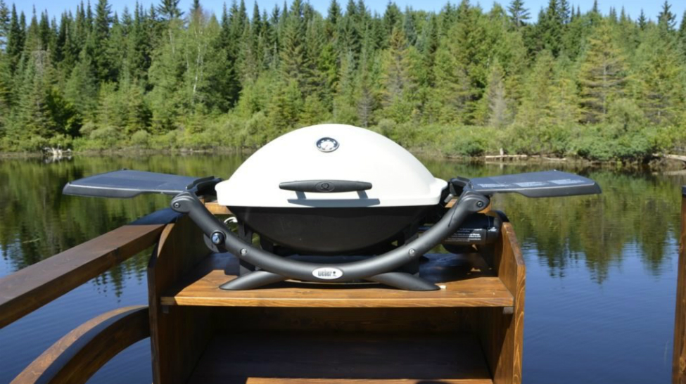 daigno solar powered houseboat 05