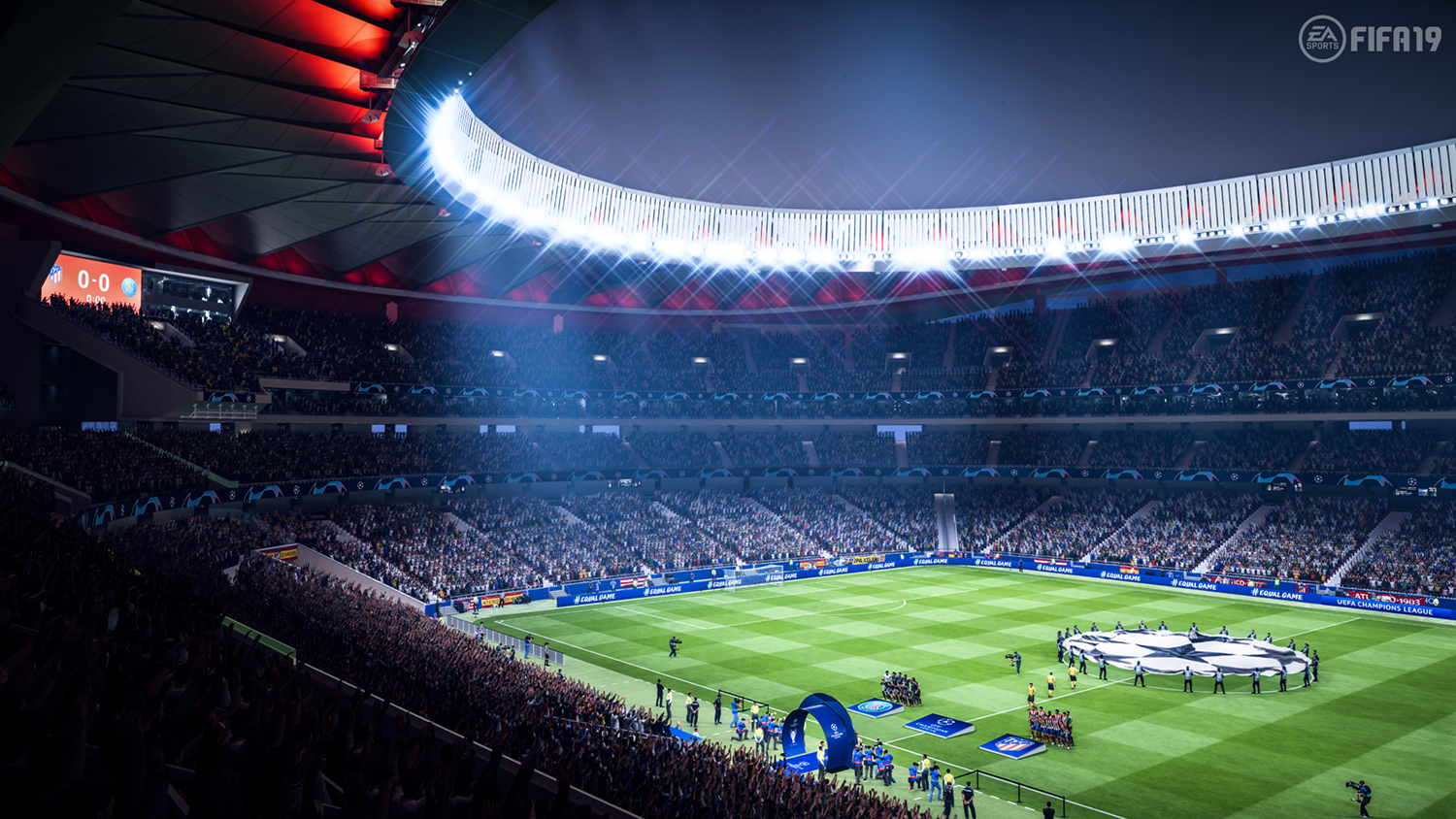 fifa 19 uefa champions league e3 2018 fifa19 wanda atm clfinal gen4 hires wm