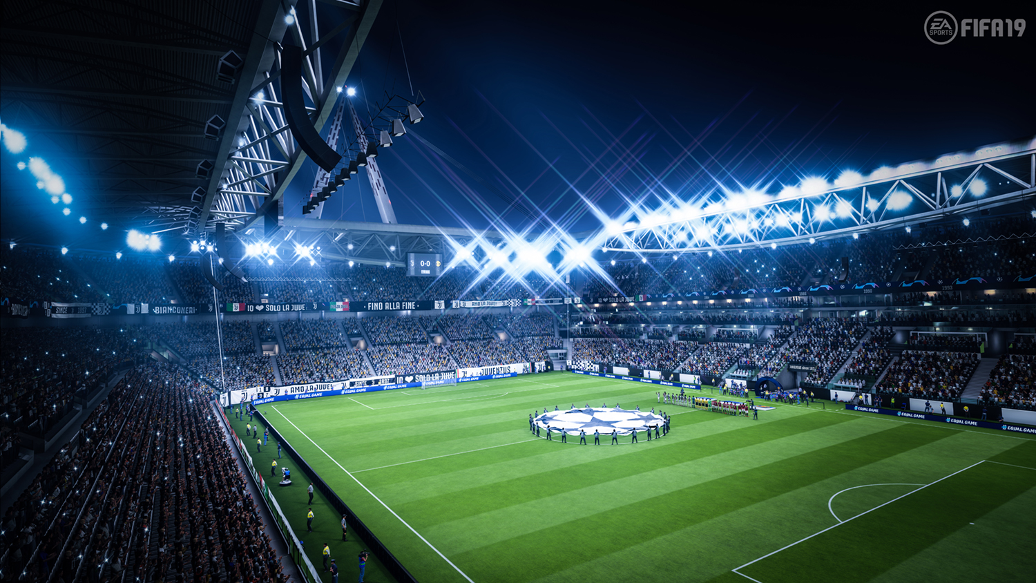 fifa 19 uefa champions league e3 2018 allianz juventus gen4 hires wm