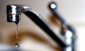 leaking taps drip sound gettyimages 486929190