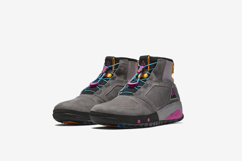 nike acg ruckle ridge 3