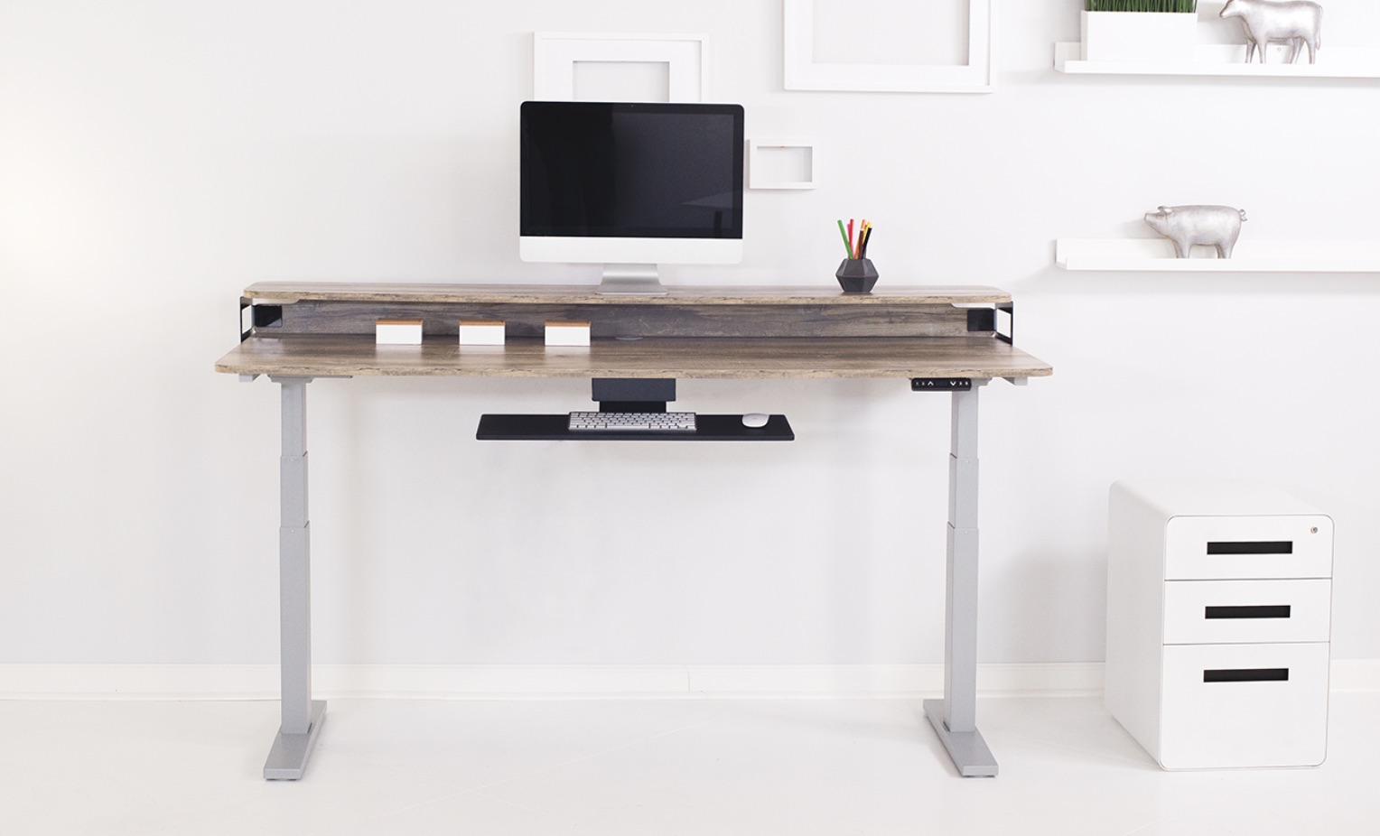 nookdesk standing desk