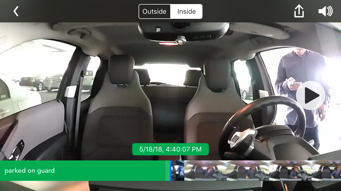 owl car cam review mobile app 003