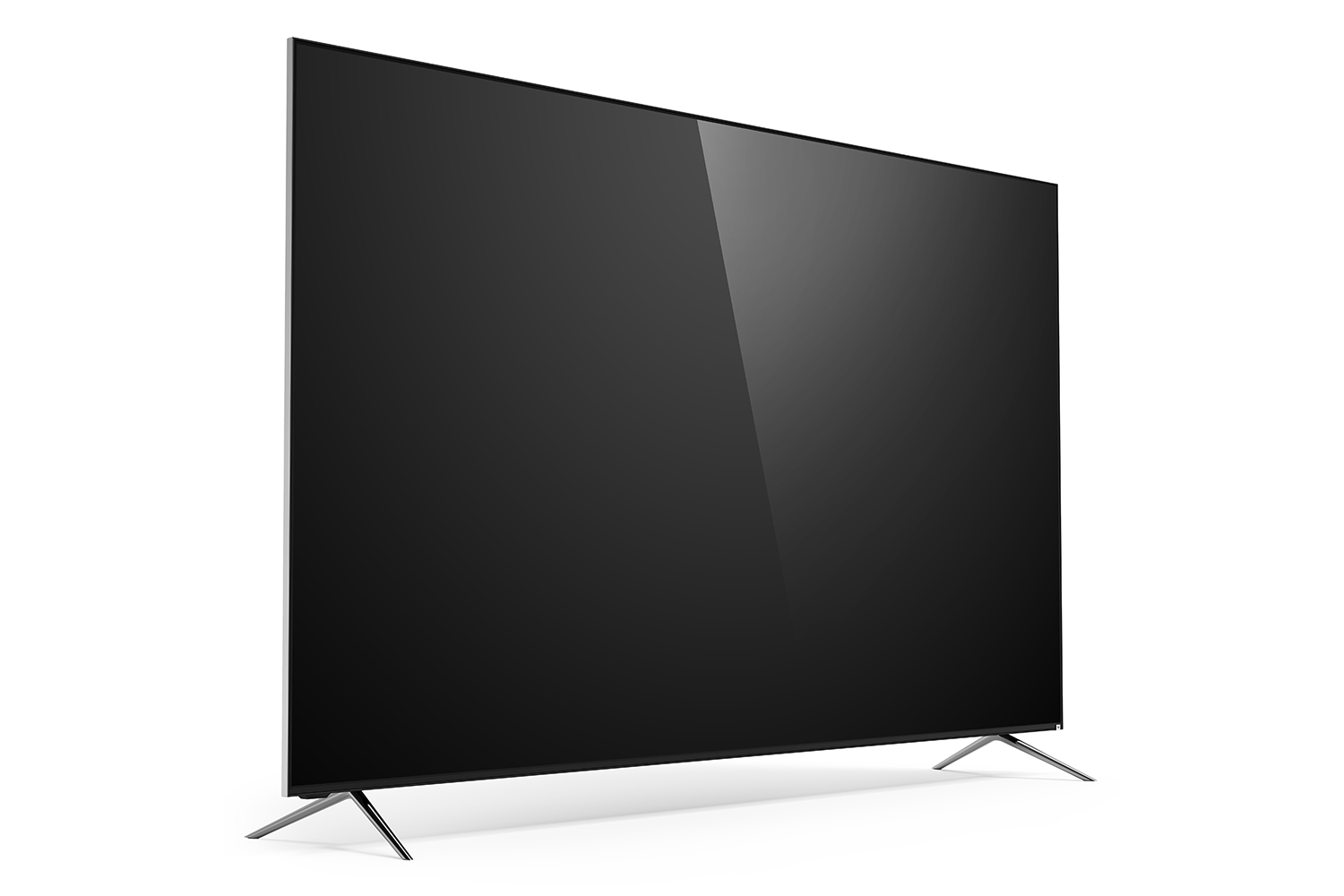 vizio p series quantum price availability specs 2018 pq pq65 left angle