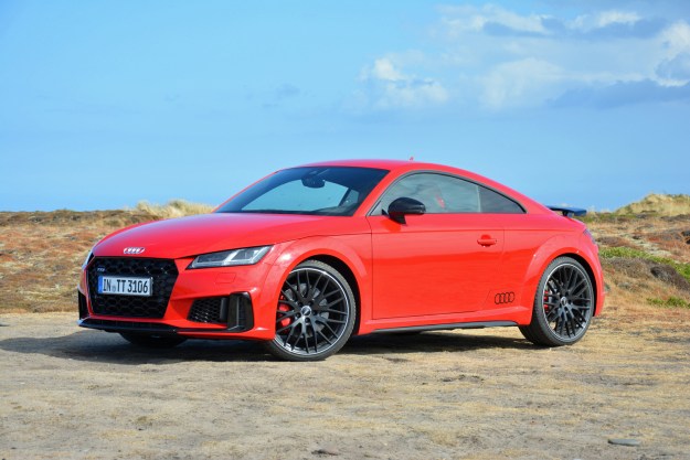 2019-Audi-TTS