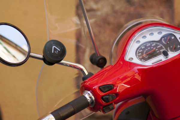 beeline moto motorcycle navigation 03