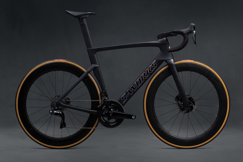 fastest road bikes ever vengeprbook 5 10 indd