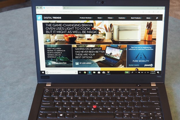 lenovo thinkpad t480s review feat