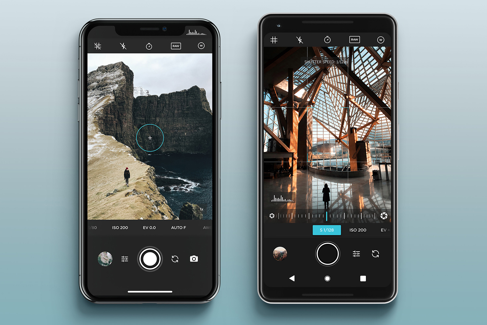 moment pro camera app launches sidebyside 2